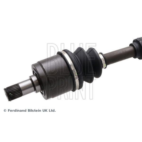BLUE PRINT Antriebswelle ADBP890073