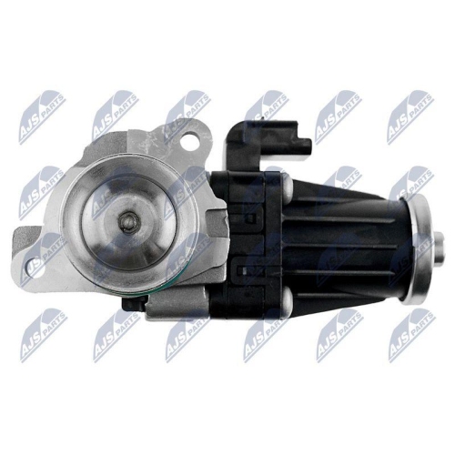 NTY AGR-Ventil EGR-FR-010
