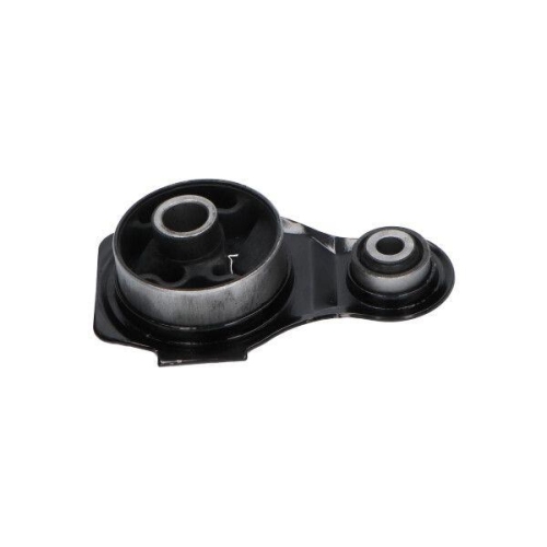 Kavo Parts Lagerung, Motor EEM-2046
