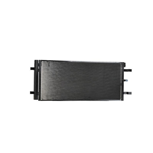 WAECO Kondensator, Klimaanlage 8880400629