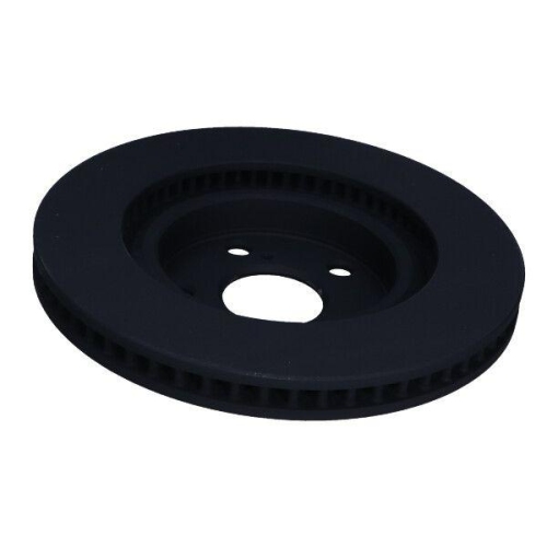 QUARO Bremsscheibe QUARO HIGH CARBON QD1783HC