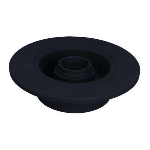 QUARO Bremsscheibe QUARO HIGH CARBON QD2528HC