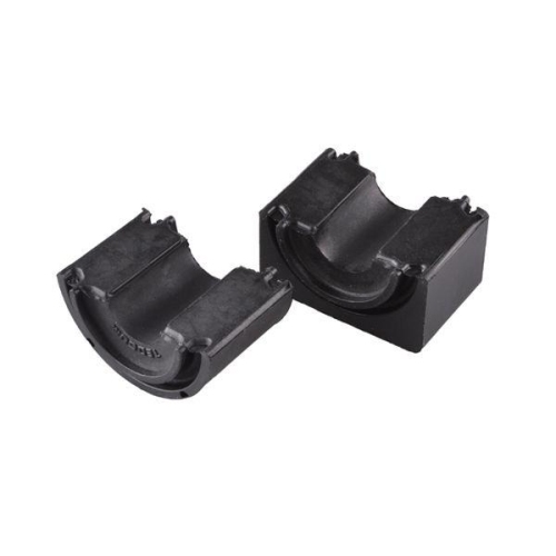 TEDGUM Lagerung, Stabilisator TED77060