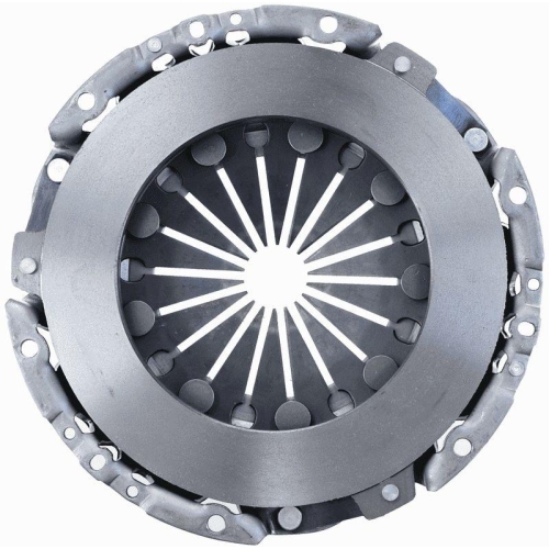 SACHS Kupplungssatz 3000 951 604