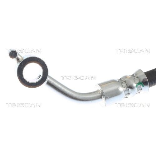 TRISCAN Bremsschlauch 8150 432015