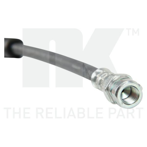 NK Bremsschlauch 8547171