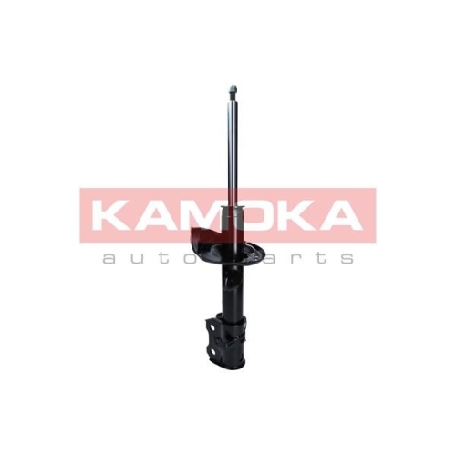 KAMOKA Sto&szlig;d&auml;mpfer 2000603