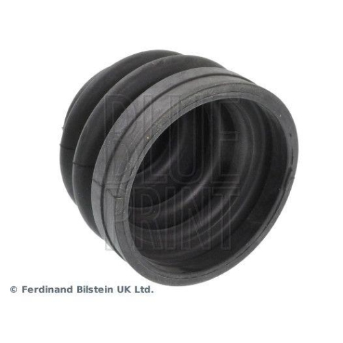 BLUE PRINT Faltenbalgsatz, Antriebswelle ADM58155