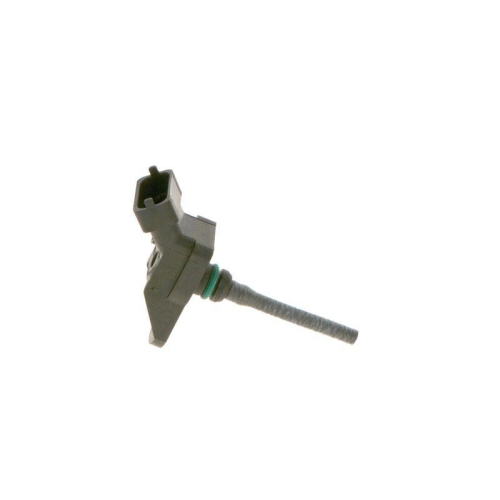 BOSCH Sensor, Ladedruck 0 261 230 009