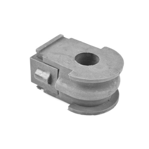 TEDGUM Lagerung, Stabilisator TED60286