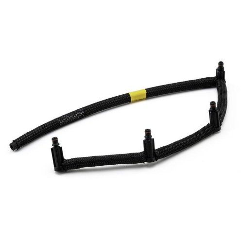 PREXAparts Schlauch, Leckkraftstoff P150545