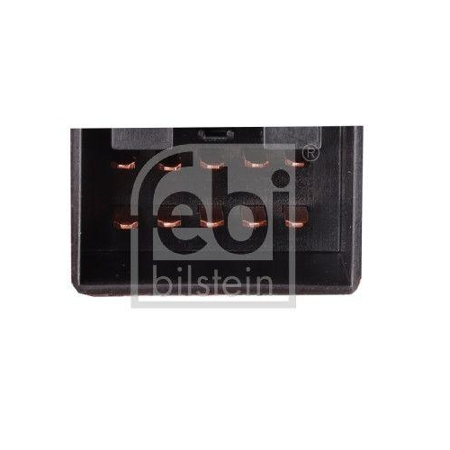 FEBI BILSTEIN Lenkstockschalter 32218