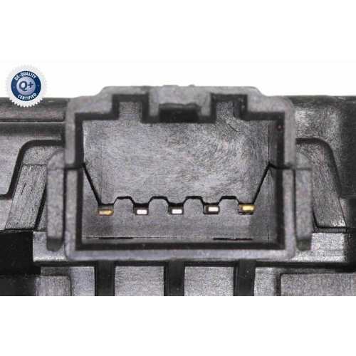 ACKOJA Stellelement, Mischklappe Q+ Erstausr&uuml;sterqualit&auml;t A52-77-0047