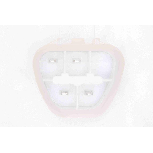 ACKOJA Kraftstoff-Fördereinheit Original ACKOJA Qualität A70-09-0008