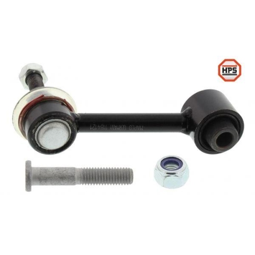 MAPCO Stange/Strebe, Stabilisator 51829/1HPS