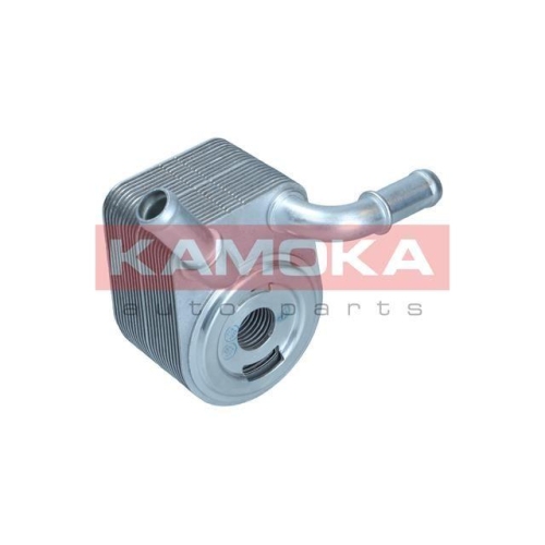 KAMOKA &Ouml;lk&uuml;hler, Motor&ouml;l 7730069