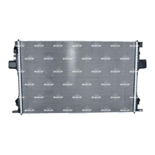 NRF K&uuml;hler, Motork&uuml;hlung 550308