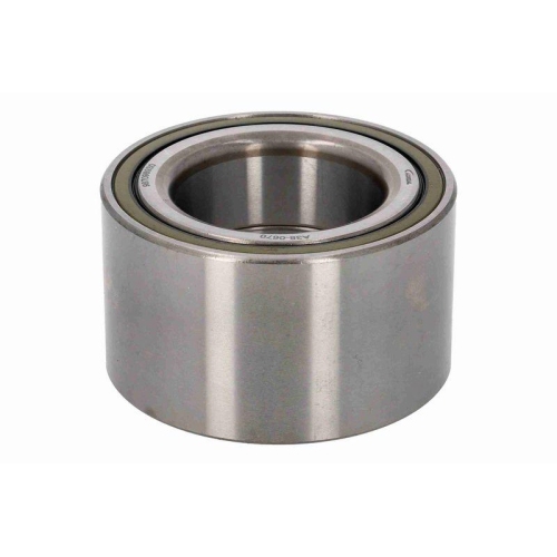 ACKOJA Radlagersatz Original ACKOJA Qualit&auml;t