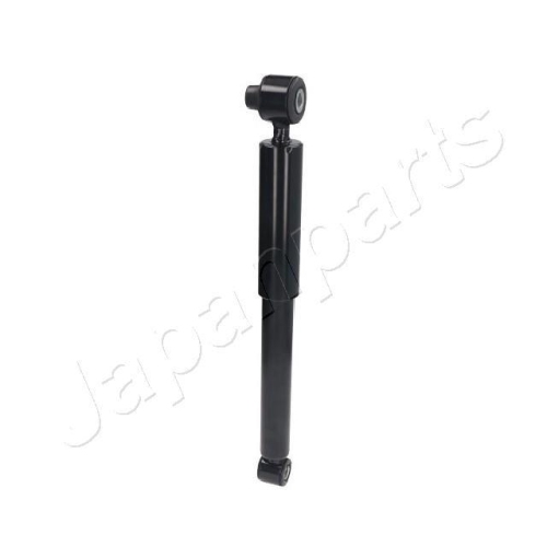 JAPANPARTS Sto&szlig;d&auml;mpfer MM-00412