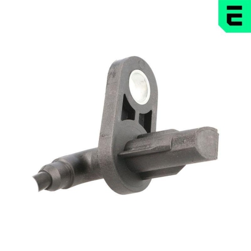 OPTIMAL Sensor, Raddrehzahl