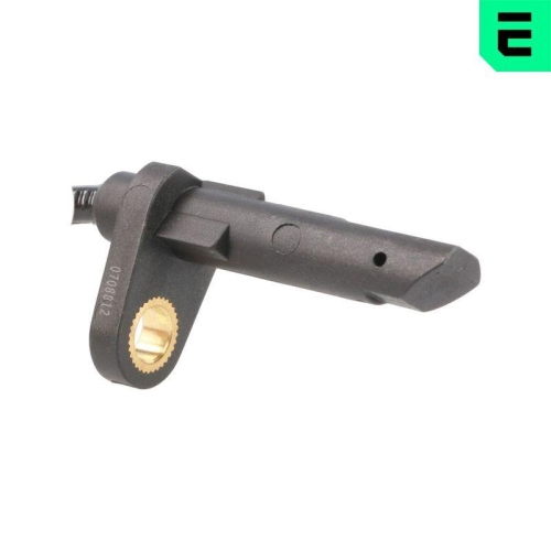 OPTIMAL Sensor, Raddrehzahl