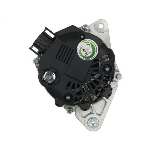 AS-PL Generator Brandneu AS-PL