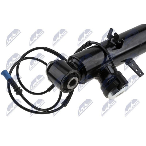 NTY Stoßdämpfer A-BM-003