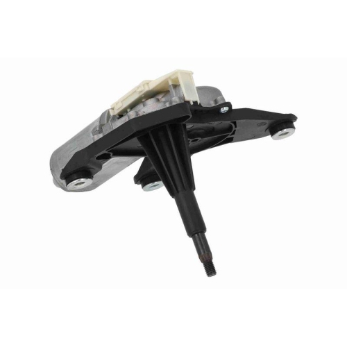 VEMO Wischermotor Original VEMO Qualit&auml;t V46-07-0032