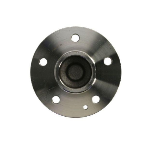 BTA Radlagersatz H1M026BTA