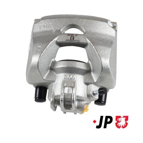 JP GROUP Bremssattel JP 3161900680