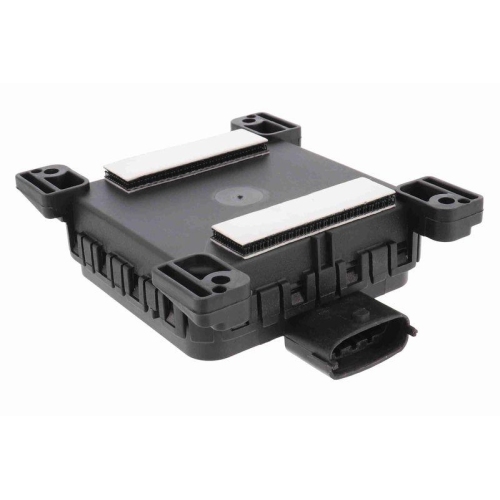 VEMO Relais, Kraftstoffpumpe Original VEMO Qualit&auml;t V95-71-0005