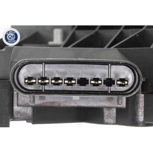 VEMO T&uuml;rschloss Green Mobility Parts V25-85-0123