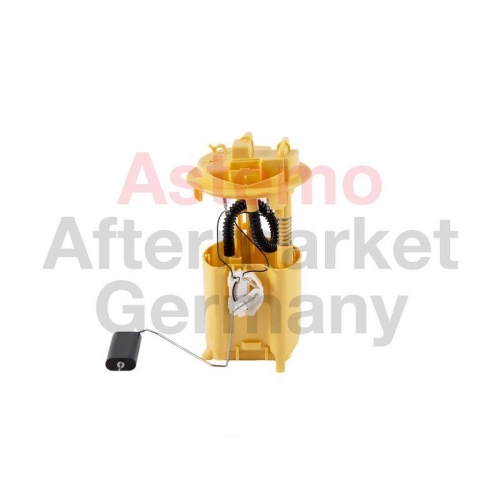 ASTEMO-HITACHI Sensor, Kraftstoffvorrat 2502671