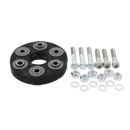 CORTECO Gelenk, Gelenkwelle 21651908