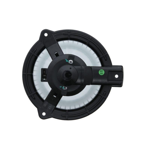 VALEO Innenraumgebl&auml;se 884692