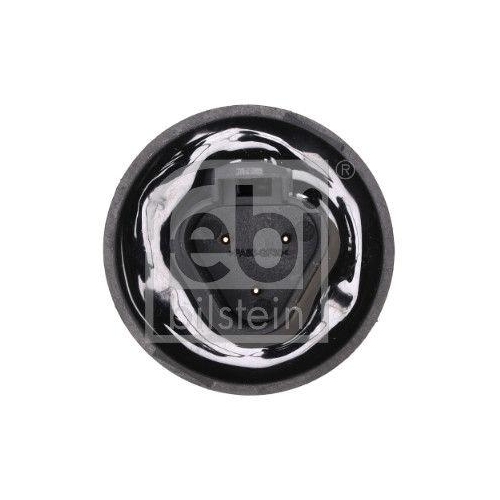 FEBI BILSTEIN Ausgleichsbeh&auml;lter, K&uuml;hlmittel 193932