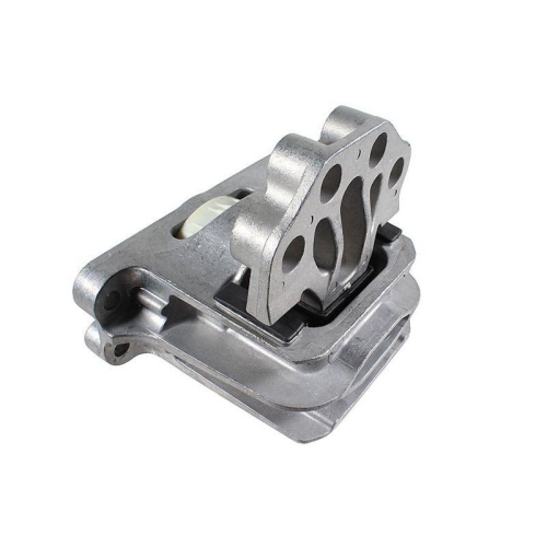 METZGER AUTOTEILE Lagerung, Motor GREENPARTS 8054726