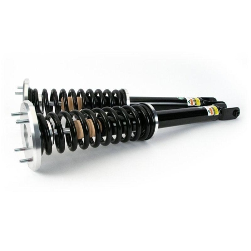Arnott Fahrwerkssatz, Federn/D&auml;mpfer Original Arnott Produkt C-3788
