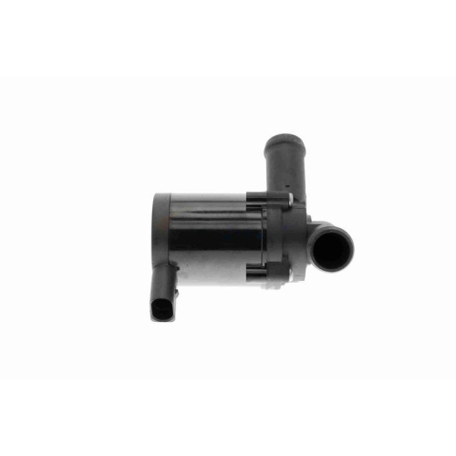 VEMO Zusatzwasserpumpe (K&uuml;hlwasserkreislauf) Original VEMO Qualit&auml;t V45-16-0001