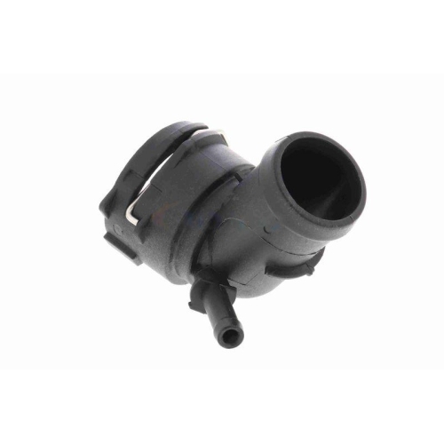 VAICO K&uuml;hlmittelflansch Original VAICO Qualit&auml;t V10-3537