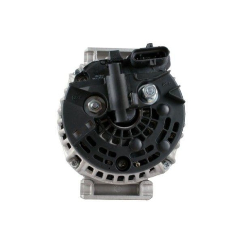 HELLA Generator 8EL 012 584-061