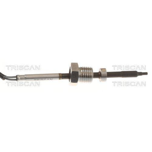 TRISCAN Sensor, Abgastemperatur 8826 29040