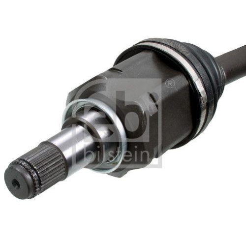 FEBI BILSTEIN Antriebswelle 184387
