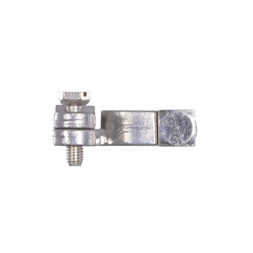 HELLA Batteriepolklemme 8KX 716 405-032