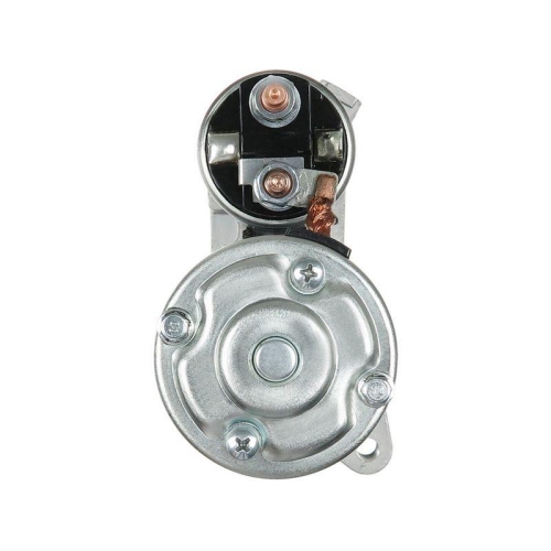 AS-PL Starter AS S5333S