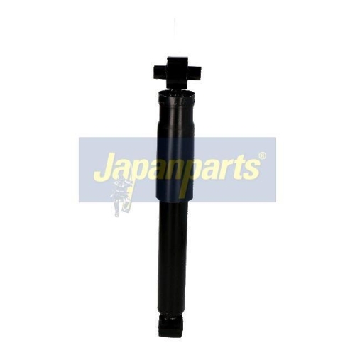JAPANPARTS Sto&szlig;d&auml;mpfer MM-00964