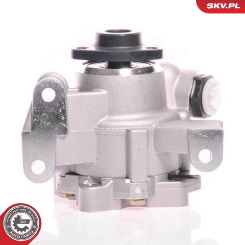 ESEN SKV Hydraulikpumpe, Lenkung 10SKV148
