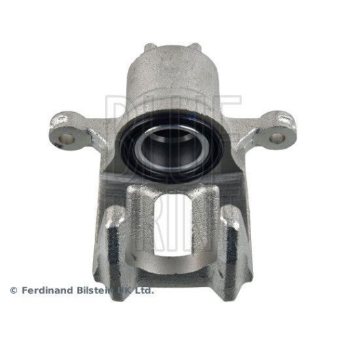 BLUE PRINT Bremssattel ADBP450023