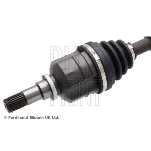 BLUE PRINT Antriebswelle ADBP890074