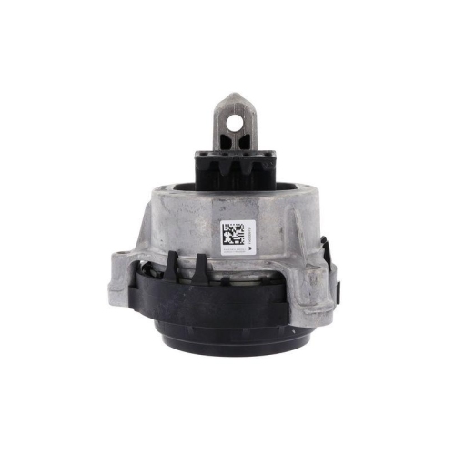 CORTECO Lagerung, Motor 49114272
